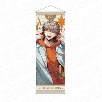 ブレイクマイケース_ぴくりあプレートコレクション premium Vol.1【BOX