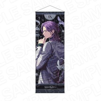 ブレイクマイケース（ブレマイ）公式グッズ通販 | colleize（コレイズ）