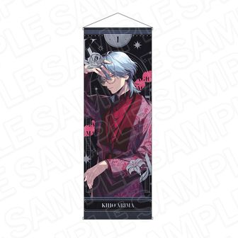 ブレマイ　ミニスタンディパネル　恩田灯世 ブレイクマイケース（ブレマイ）公式グッズ通販 | colleize（コレイズ）