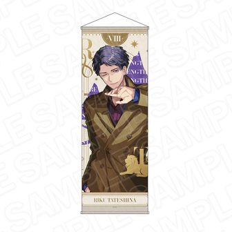ブレイクマイケース_ぴくりあプレートコレクション premium Vol.1【BOX