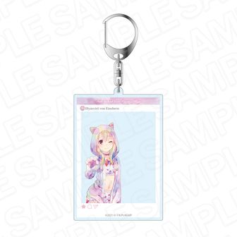 Fate/kaleid liner プリズマ☆イリヤ シリーズ公式グッズ通販