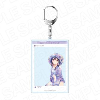 Fate/kaleid liner プリズマ☆イリヤ シリーズ公式グッズ通販