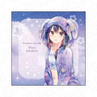 Fate/kaleid liner プリズマ☆イリヤ シリーズ公式グッズ通販