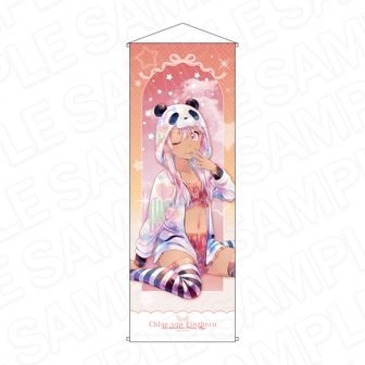 Fate/kaleid liner プリズマ☆イリヤ シリーズ公式グッズ通販