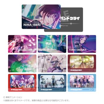 colleize（コレイズ）| 公式・ライセンスグッズ通販