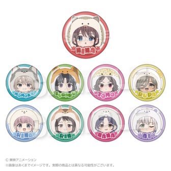 colleize（コレイズ）| 公式・ライセンスグッズ通販