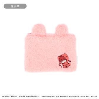 暗殺教室公式グッズ通販 | colleize（コレイズ）