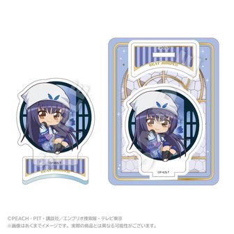しゅごキャラ！公式グッズ通販 | colleize（コレイズ）