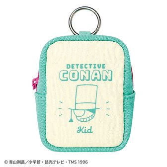 名探偵コナン_キラキラ缶バッジ こんぺいとうver 1BOX | 名探偵コナン
