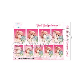 やはり俺の青春ラブコメはまちがっている。公式グッズ通販 | colleize