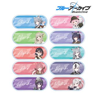 colleize（コレイズ）| 公式・ライセンスグッズ通販