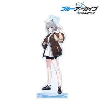 ブルーアーカイブ -Blue Archive-（ブルアカ）公式グッズ通販