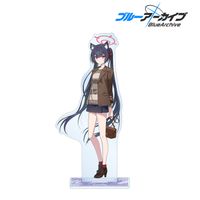 ブルーアーカイブ_セリカ BIGアクリルスタンド | ブルーアーカイブ