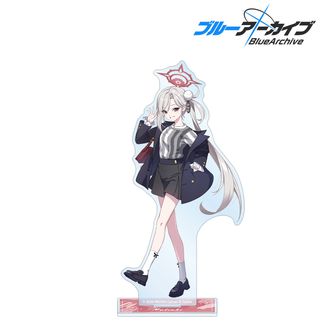 ブルーアーカイブ -Blue Archive-（ブルアカ）公式グッズ通販