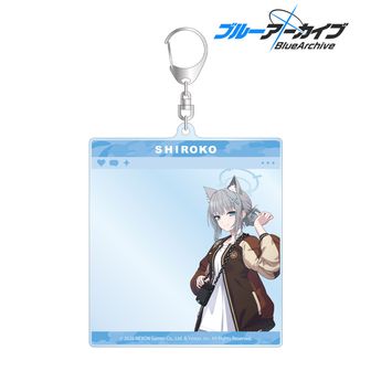 ブルーアーカイブ -Blue Archive-（ブルアカ）公式グッズ通販