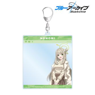 ブルーアーカイブ -Blue Archive-（ブルアカ）公式グッズ通販