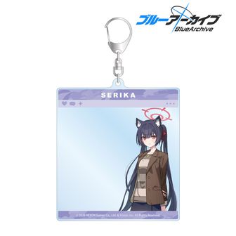 ブルーアーカイブ -Blue Archive-（ブルアカ）公式グッズ通販