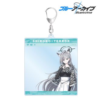 ブルーアーカイブ -Blue Archive-（ブルアカ）公式グッズ通販