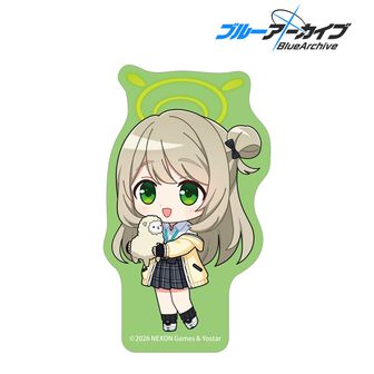 ブルーアーカイブ -Blue Archive-（ブルアカ）公式グッズ通販