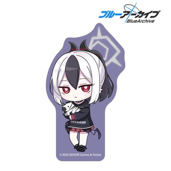 ブルーアーカイブ -Blue Archive-（ブルアカ）公式グッズ通販