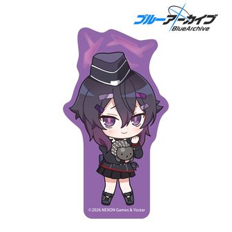 ブルーアーカイブ -Blue Archive-（ブルアカ）公式グッズ通販