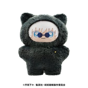 colleize（コレイズ）| 公式・ライセンスグッズ通販