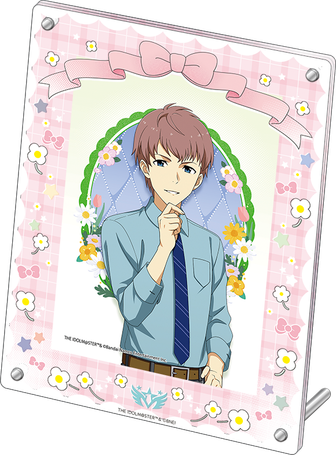 アイドルマスター SideM_ポストカードセット／Beit Mフェス2024