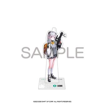 勝利の女神：NIKKE公式グッズ通販 | colleize（コレイズ）