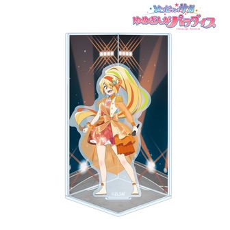 ゾンビランドサガ公式グッズ通販 | colleize（コレイズ）