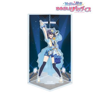 ゾンビランドサガ公式グッズ通販 | colleize（コレイズ）