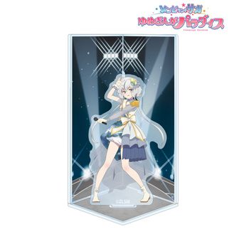 ゾンビランドサガ公式グッズ通販 | colleize（コレイズ）