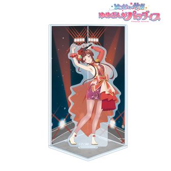 ゾンビランドサガ公式グッズ通販 | colleize（コレイズ）