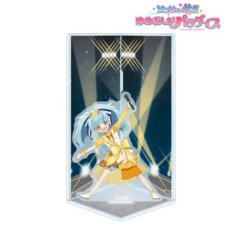 ゾンビランドサガ公式グッズ通販 | colleize（コレイズ）