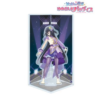 ゾンビランドサガ公式グッズ通販 | colleize（コレイズ）