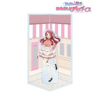 ゾンビランドサガ公式グッズ通販 | colleize（コレイズ）