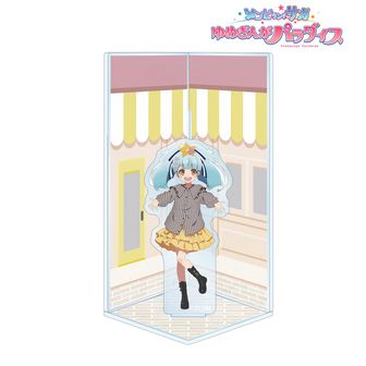 ゾンビランドサガ公式グッズ通販 | colleize（コレイズ）