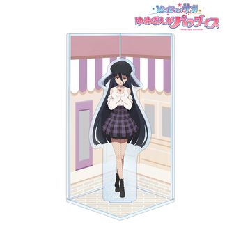 ゾンビランドサガ公式グッズ通販 | colleize（コレイズ）