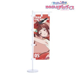 ゾンビランドサガ公式グッズ通販 | colleize（コレイズ）