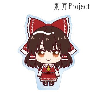 東方Project公式グッズ通販 | colleize（コレイズ）