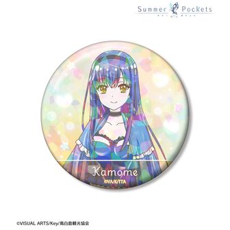Summer Pockets公式グッズ通販 | colleize（コレイズ）