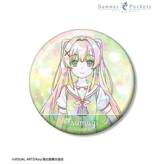 Summer Pockets公式グッズ通販 | colleize（コレイズ）