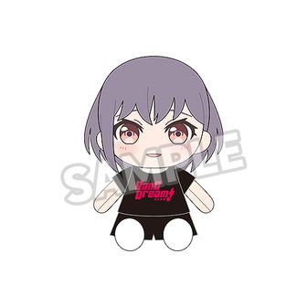 BanG Dream!（バンドリ！）公式グッズ通販 | colleize（コレイズ）