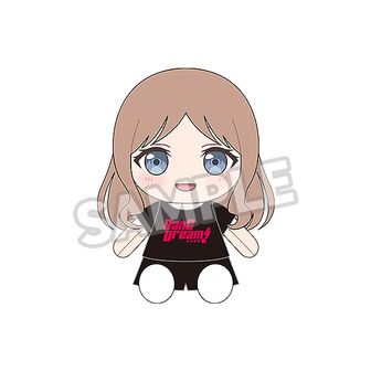 BanG Dream!（バンドリ！）公式グッズ通販 | colleize（コレイズ）