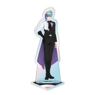うたの☆プリンスさまっ♪（うたプリ）公式グッズ通販 | colleize