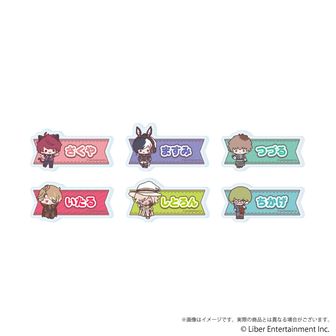 A3!（エースリー）公式グッズ通販 | colleize（コレイズ）