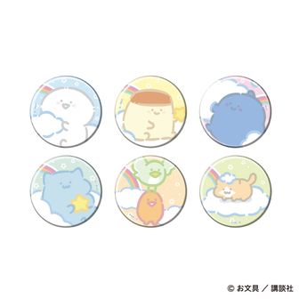 お文具といっしょ公式グッズ通販 | colleize（コレイズ）
