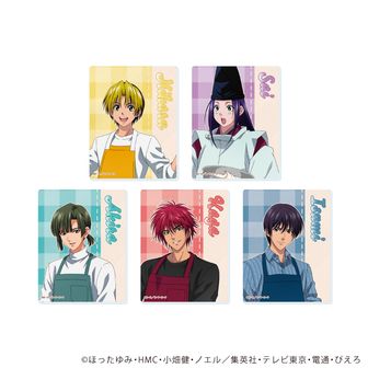 ヒカルの碁公式グッズ通販 | colleize（コレイズ）