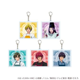ヒカルの碁公式グッズ通販 | colleize（コレイズ）