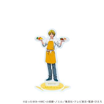 ヒカルの碁公式グッズ通販 | colleize（コレイズ）