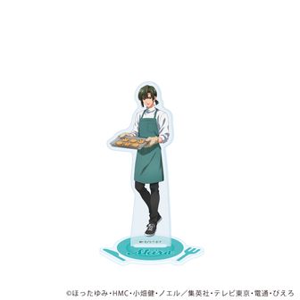ヒカルの碁公式グッズ通販 | colleize（コレイズ）